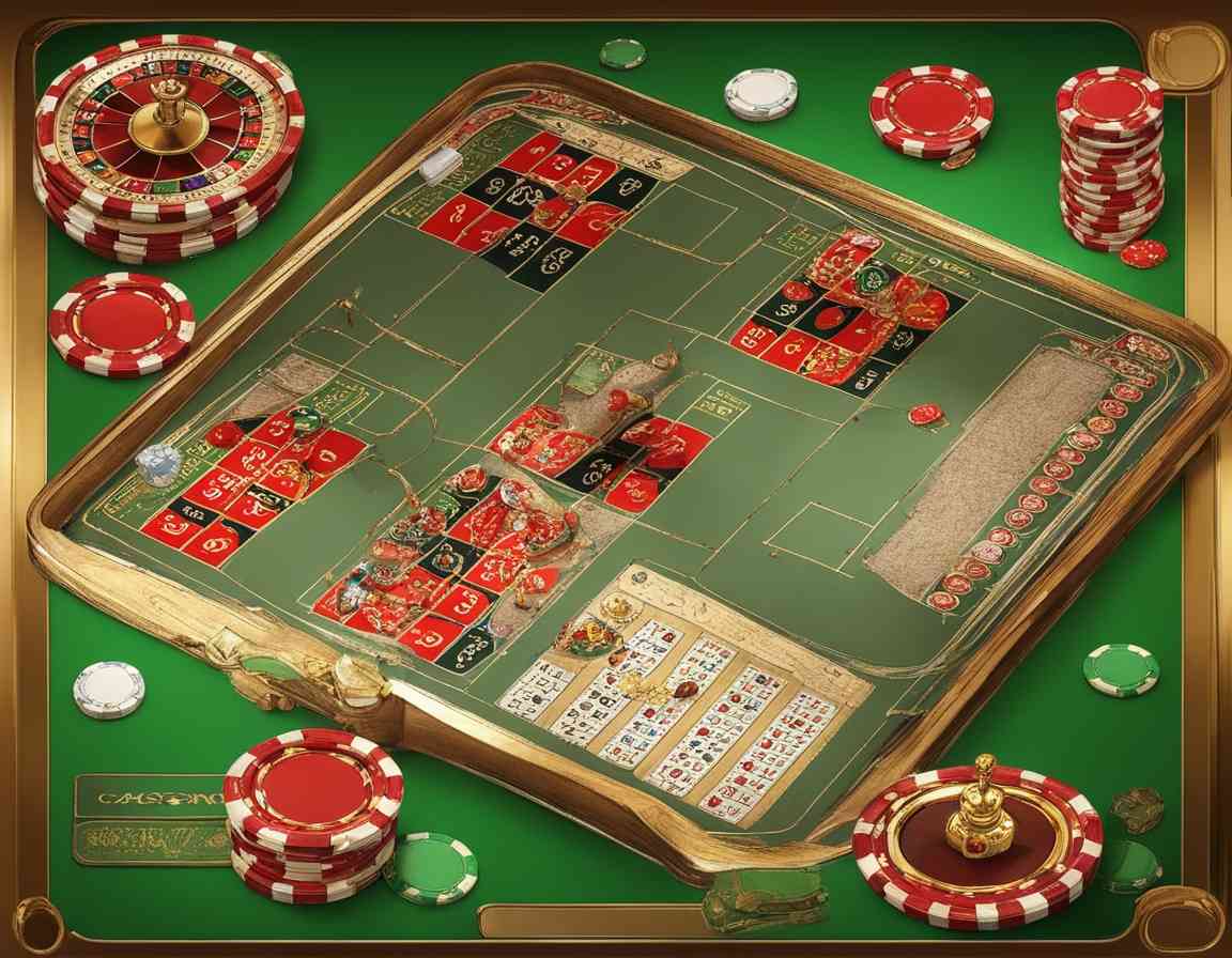 355bet login