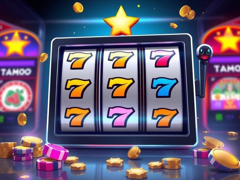 355bet login