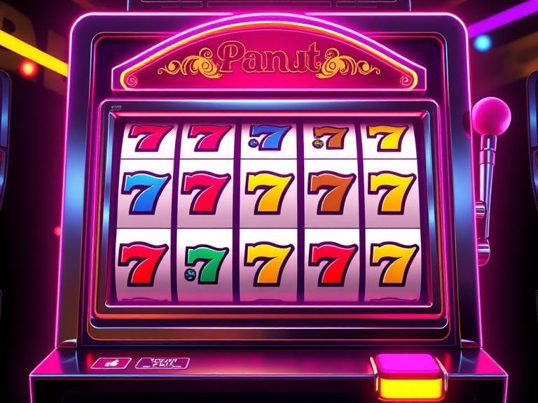 355bet login