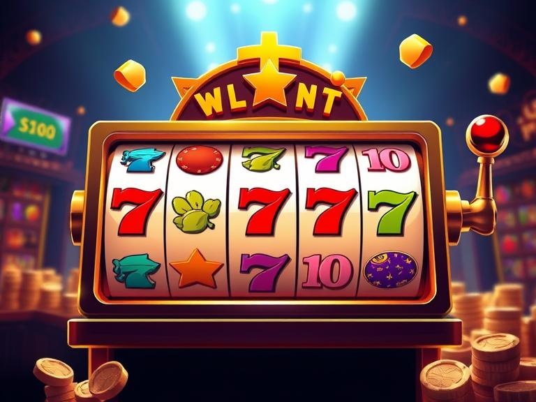 355bet login