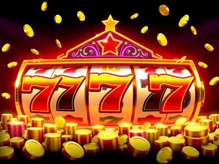 355bet login