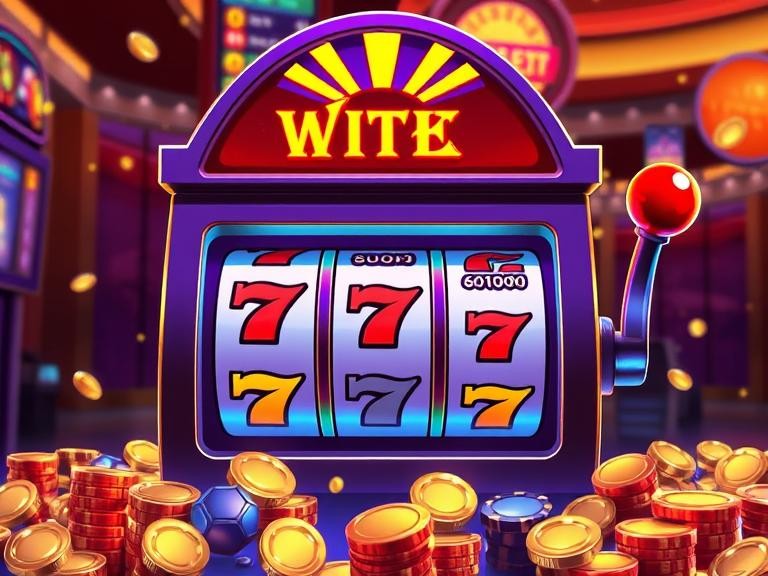 355bet login