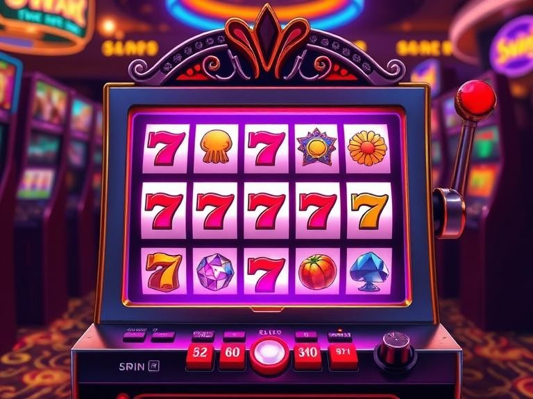 355bet login