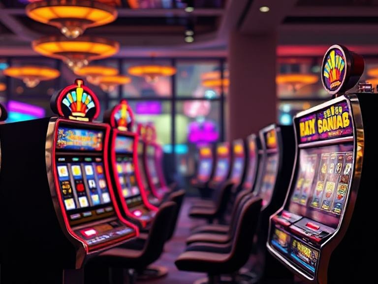 355bet login
