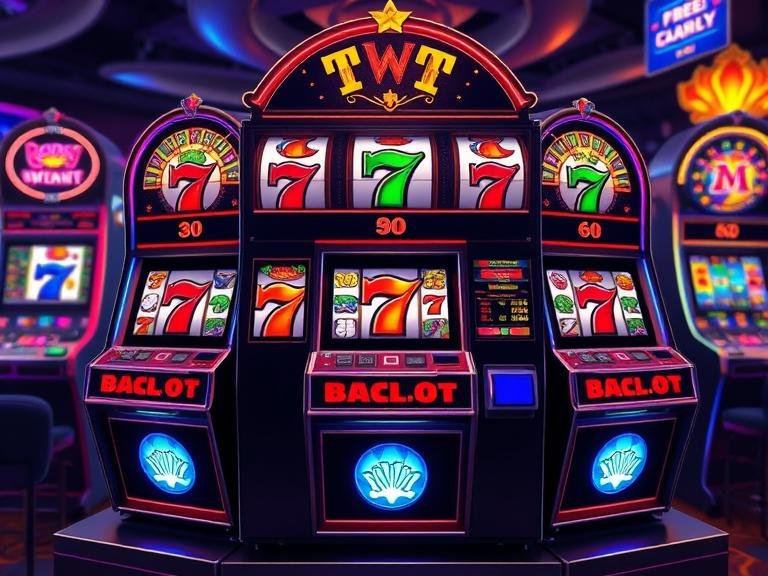 355bet login