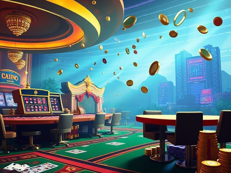 355bet login