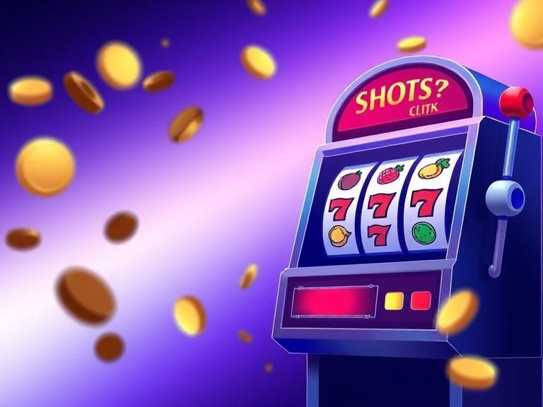 355bet login