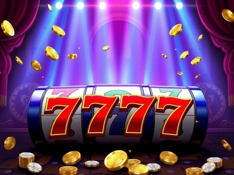 355bet login