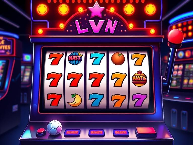 355bet login