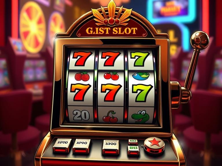 355bet login