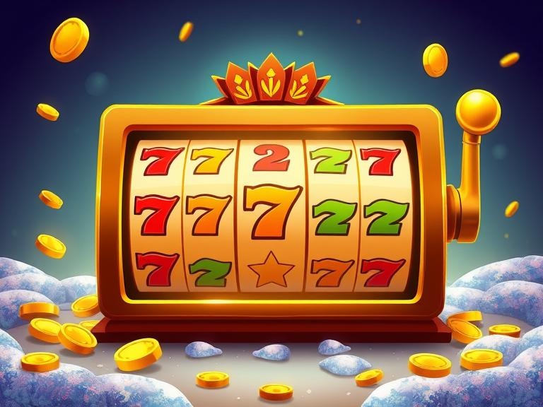355bet login