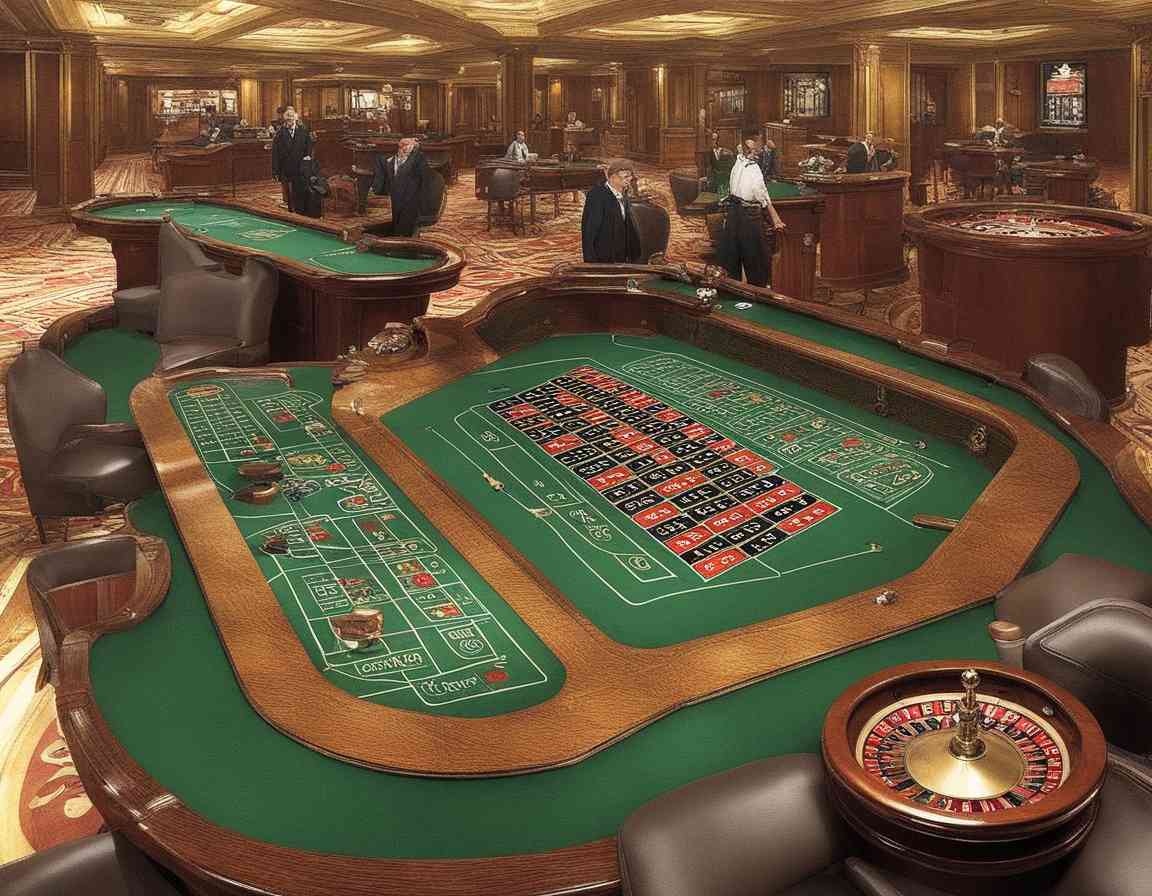 355bet login