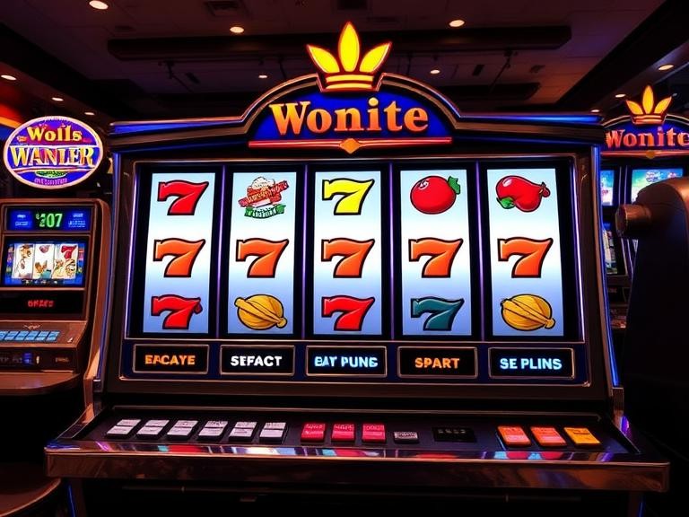 355bet login