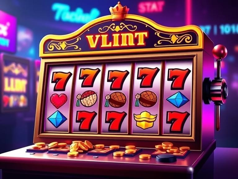 355bet login