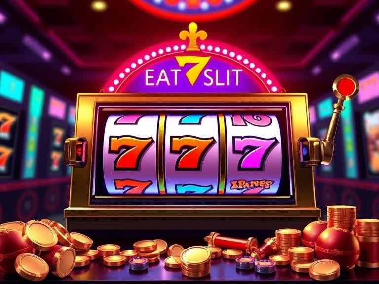 355bet login