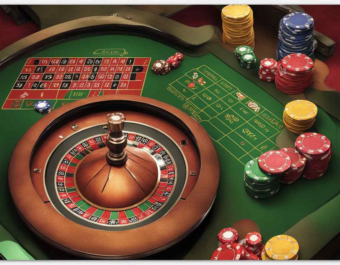 355bet login