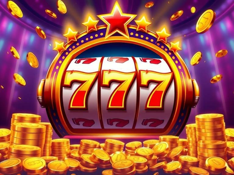 355bet login