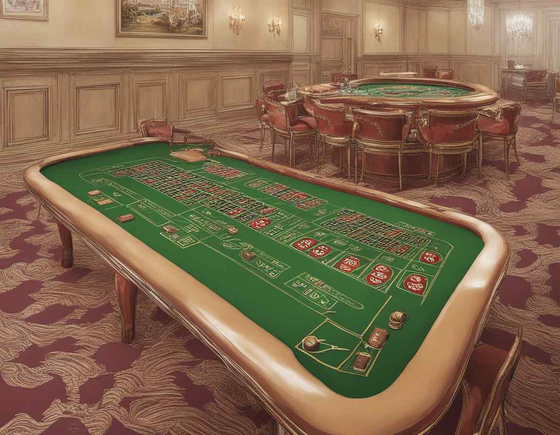 355bet login