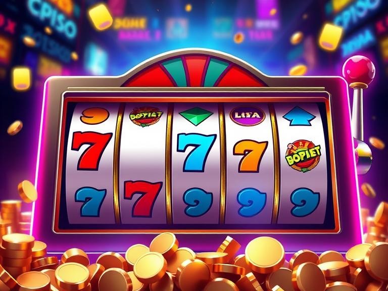355bet login