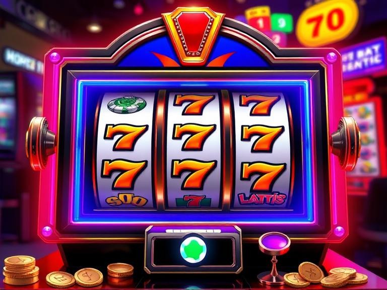 355bet login