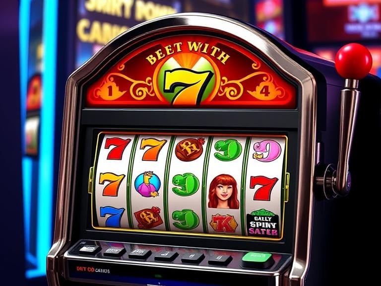 355bet login