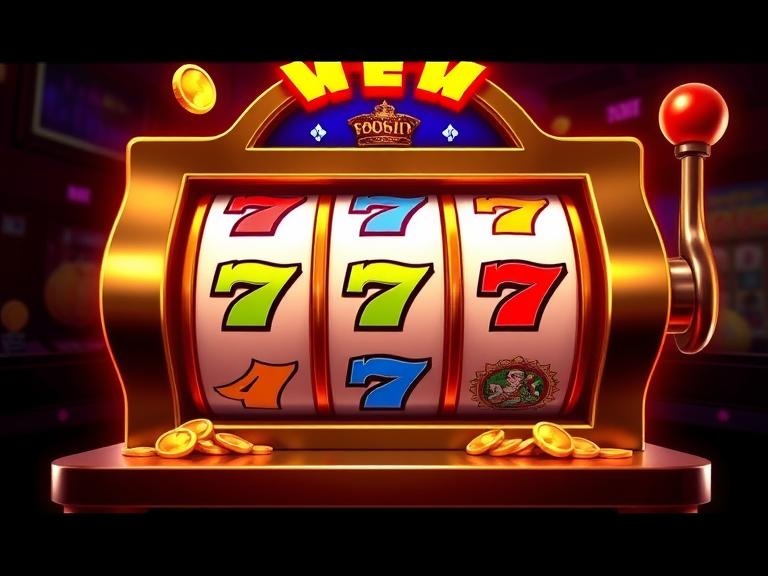 355bet login