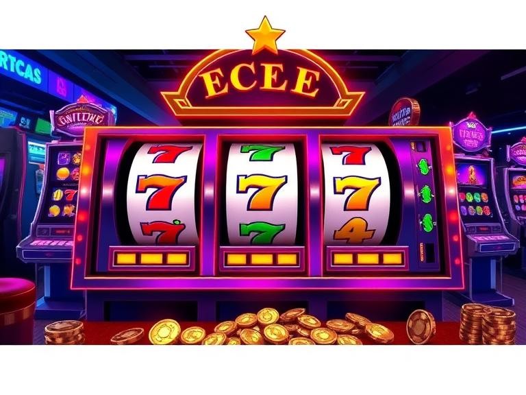 355bet login