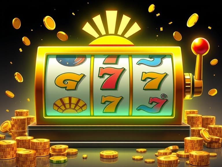 355bet login