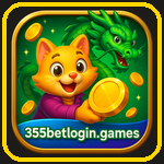 355bet Login